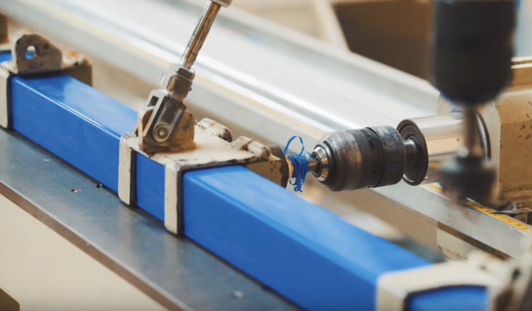 Vendiplas - /img/contact/vendiplas-contact-cover-4.png