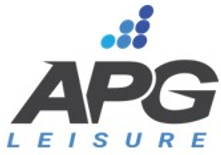 apg-leisure