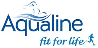 aqualine