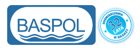 baspol