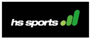 hs sports