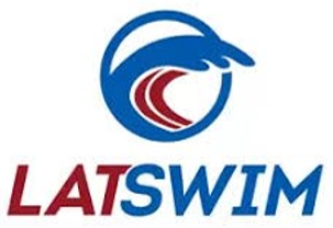 latswim