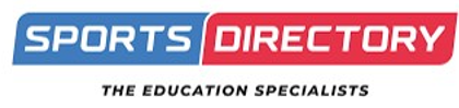 sports-directory