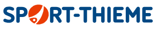sportthieme