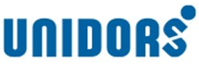 unidors