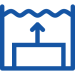 platform-underwater