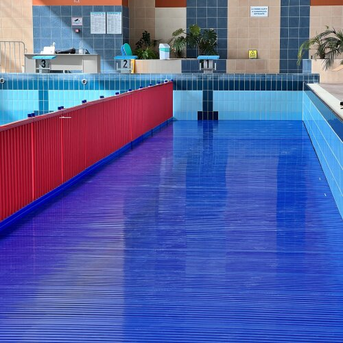 pool_platform